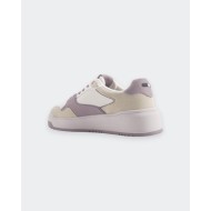 Chaussure Us Polo Tiana