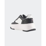 Chaussure Us Polo Elfy