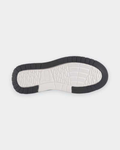 Chaussure Us Polo Elfy