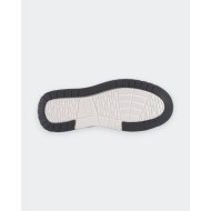 Chaussure Us Polo Elfy