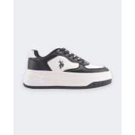 Chaussure Us Polo Tiana