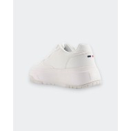 Chaussure Us Polo Elfy