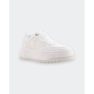 Chaussure Us Polo Elfy