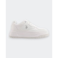 Chaussure Us Polo Elfy