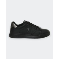 Chaussure Us Polo Extra