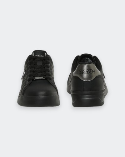 Chaussure Us Polo Extra