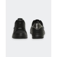 Chaussure Us Polo Extra