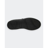 Chaussure Us Polo Extra