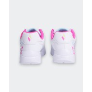 Chaussure Skechers Uno Lite