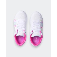 Chaussure Skechers Uno Lite