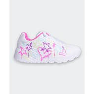 Chaussure Skechers Uno Gen1