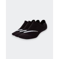 Lot De 3 Chaussette Tennis  Adulte Lot De 3 Chaussette Tennis  Adulte