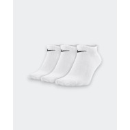 Pack De 3 Chaussettes Nike 3pr-