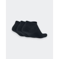 Pack De 3 Chaussettes Nike 3pr-