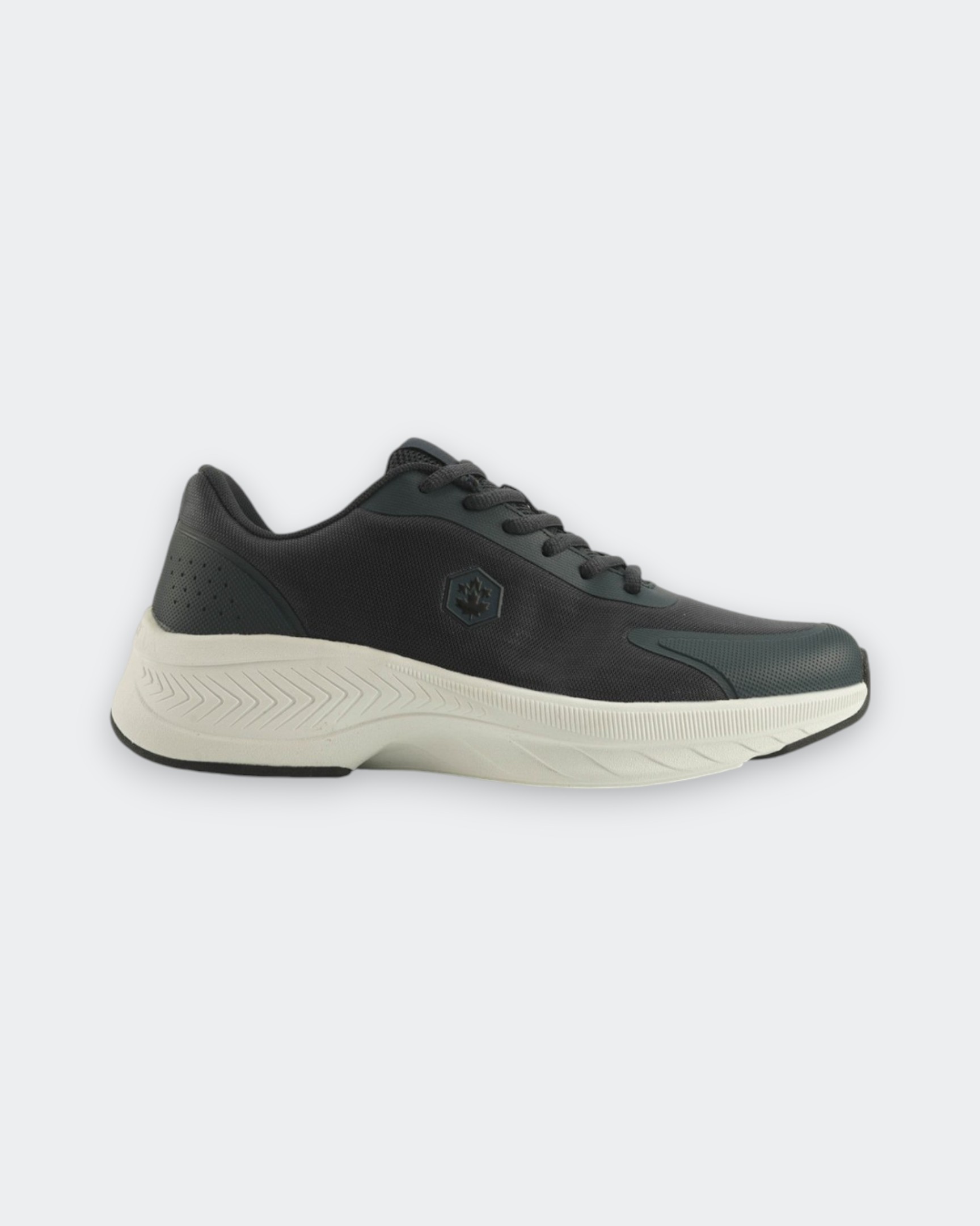 Chaussure Lumberjack Tayan