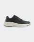 Chaussure Lumberjack Tayan