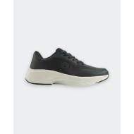 Chaussure Lumberjack Street