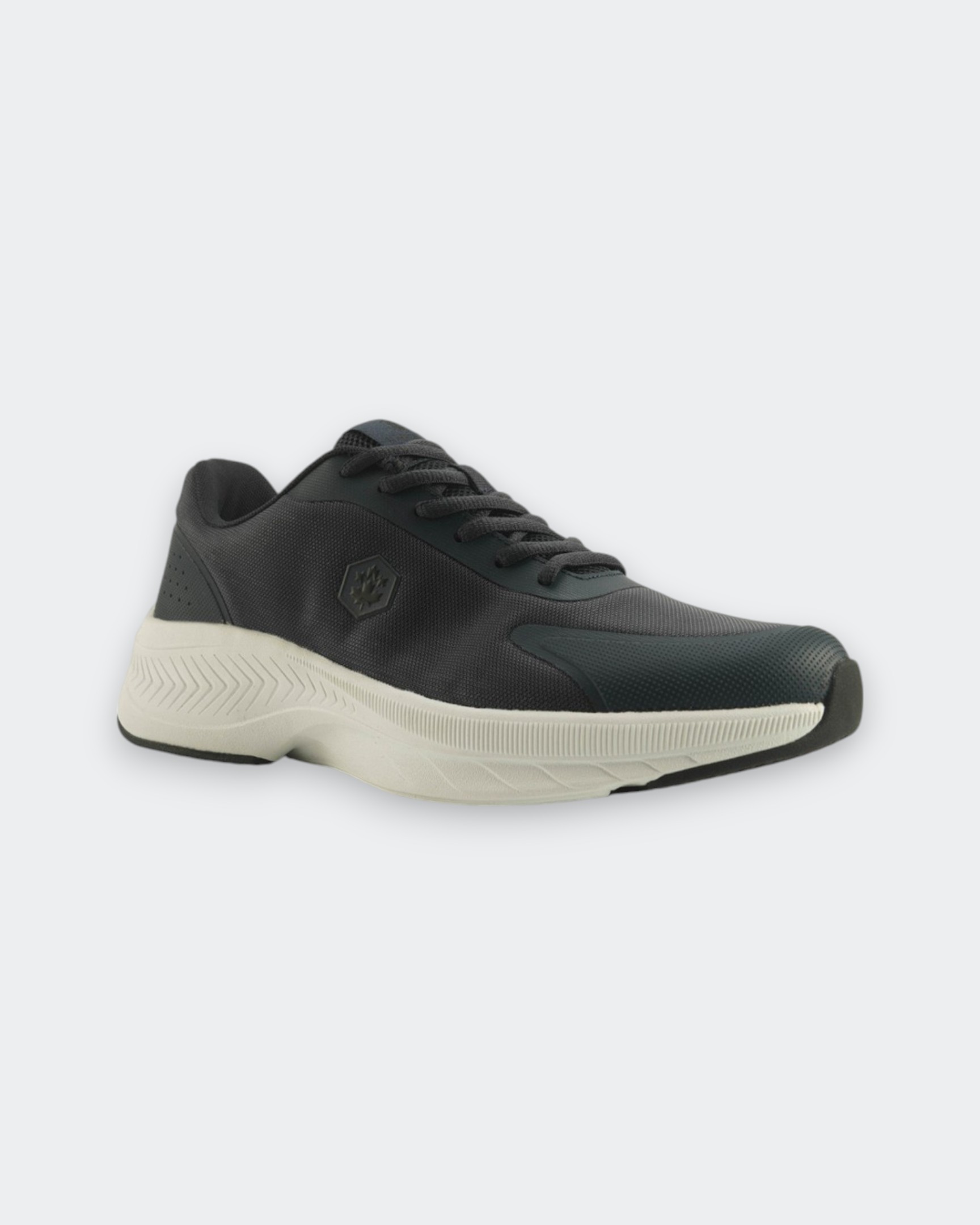 Chaussure Lumberjack Tayan