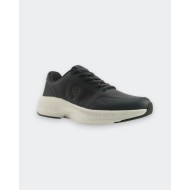 Chaussure Lumberjack Tayan