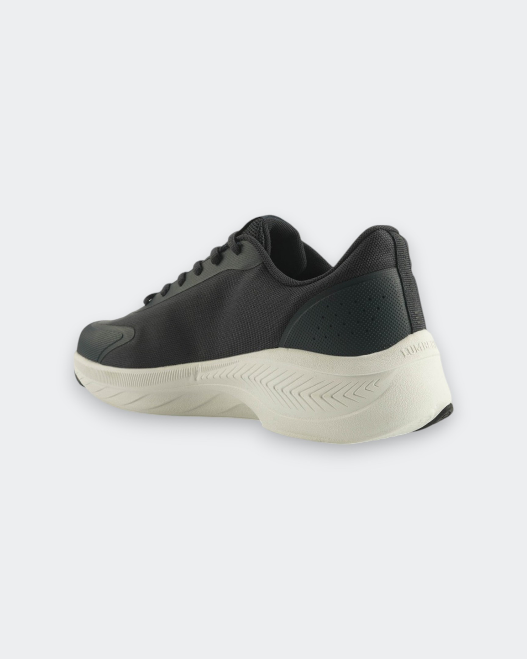 Chaussure Lumberjack Tayan