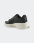 Chaussure Lumberjack Tayan