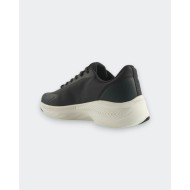 Chaussure Lumberjack Tayan