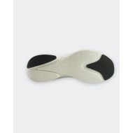 Chaussure Lumberjack Tayan