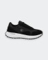 Chaussure Lumberjack Coast