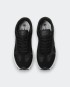 Chaussure Lumberjack Coast