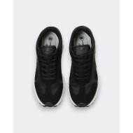 Chaussure Lumberjack Coast