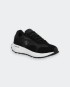 Chaussure Lumberjack Coast