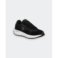 Chaussure Lumberjack Coast