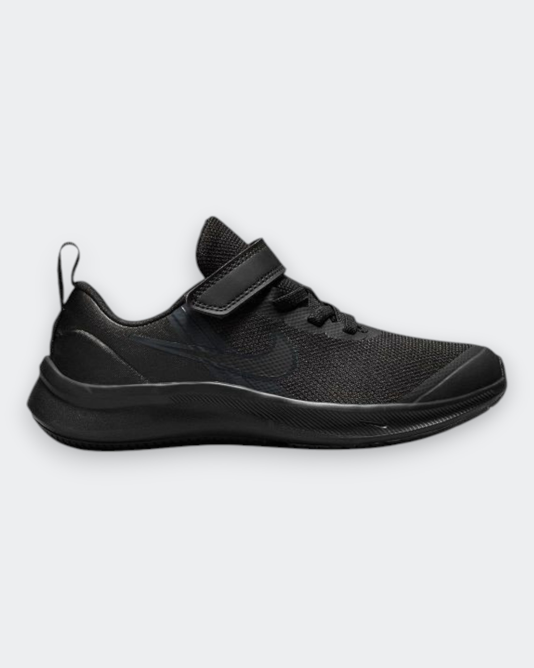 Chaussure Nike Star Runner 3 (psv)