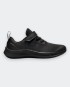 Chaussure Nike Star Runner 3 (psv)