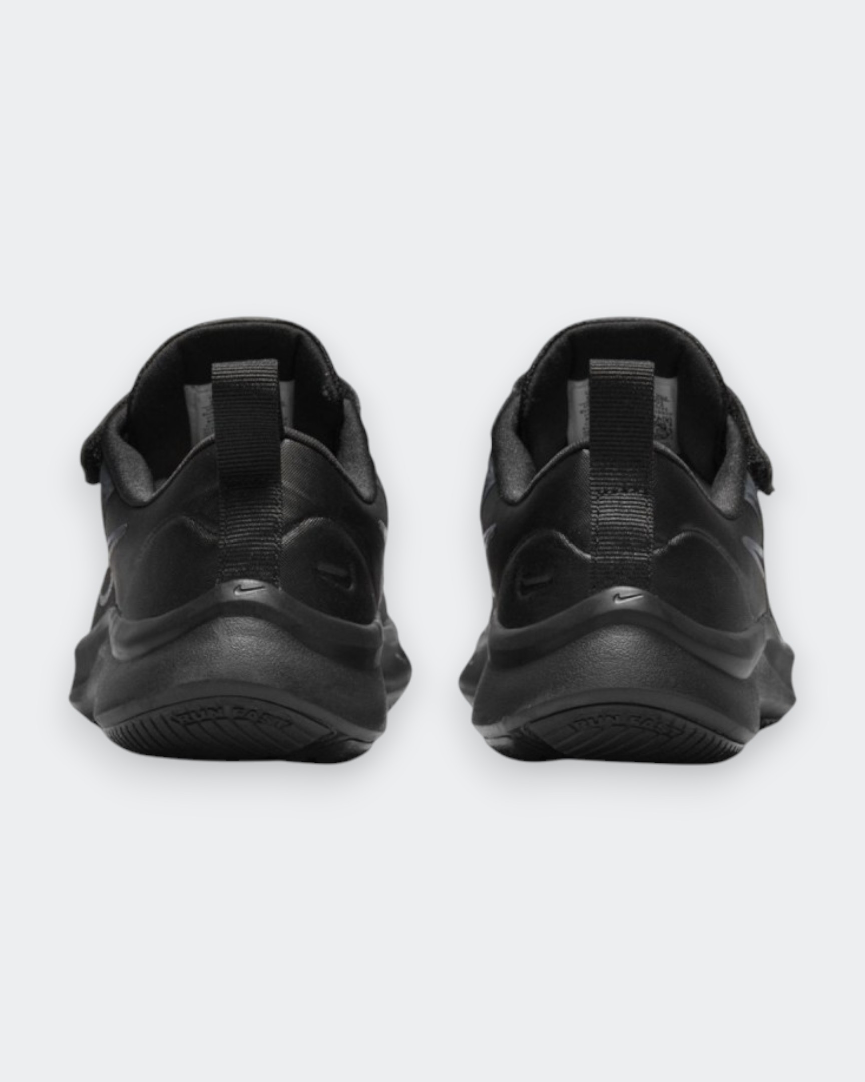 Chaussure Nike Star Runner 3 (psv)