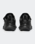 Chaussure Nike Star Runner 3 (psv)