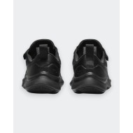 Chaussure Nike Star Runner 3 (psv)