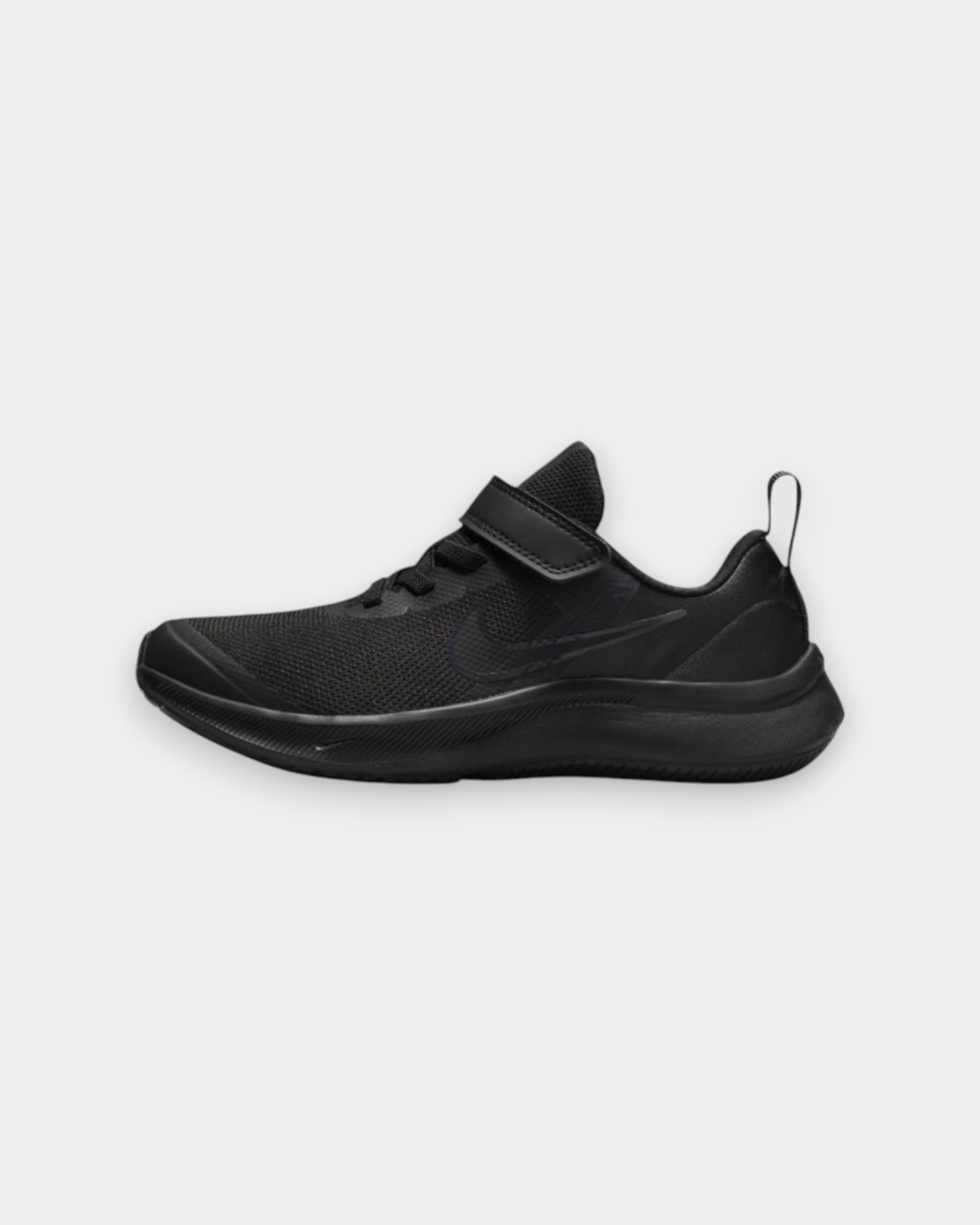 Chaussure Nike Star Runner 3 (psv)