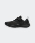 Chaussure Nike Star Runner 3 (psv)