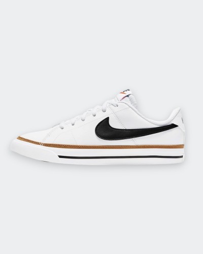 Chaussure Nike Court Legacy Gs