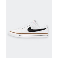 Chaussure Nike Court Legacy Gs