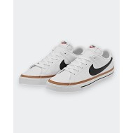 Chaussure Nike Court Legacy Gs