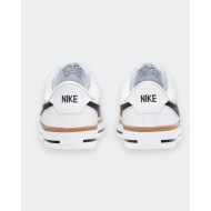 Chaussure Nike Court Legacy Gs