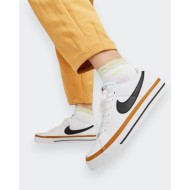 Chaussure Nike Court Legacy Gs