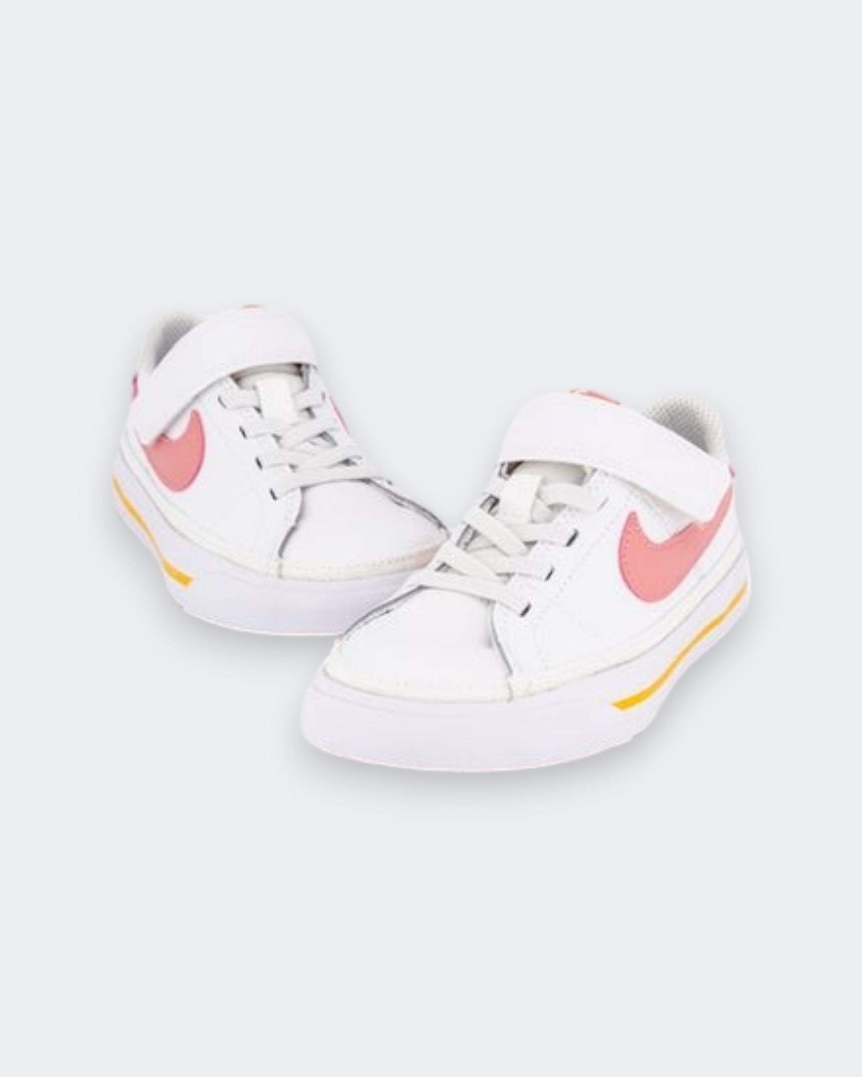 Chaussure Nike Court Legacy Bp V