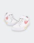Chaussure Nike Court Legacy Bp V