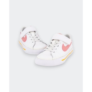 Chaussure Nike Court Legacy Bp V