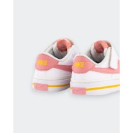 Chaussure Nike Court Legacy Bp V Chaussure Nike Court Legacy Bp V