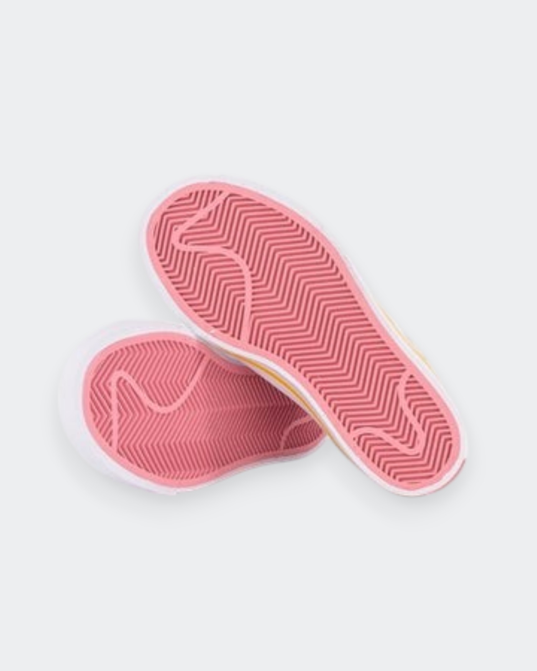 Chaussure Nike Court Legacy Bp V