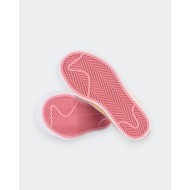 Chaussure Nike Court Legacy Bp V Chaussure Nike Court Legacy Bp V